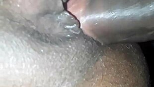 Exciting Mature Ebony Adventures in Fun Group Activities