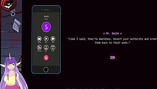 Hey, this anime lesbian game with big tits at frennie fazclaire's is awesome! 😍