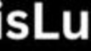 Best Vacation With My Stepsis With Harley Haze And Donnie Rock