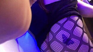 watch his cock palpitate, but i got cum in mouth anyway 😋