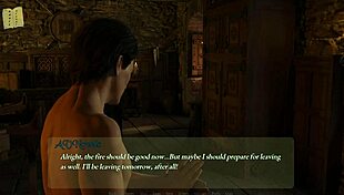 Uncover the Secrets Behind The Price of Power Episode 16