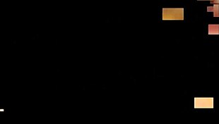 she makes him smell her feet in femdom session