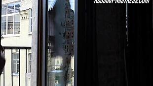 巨乳フェムドムミストレスが注目を集める