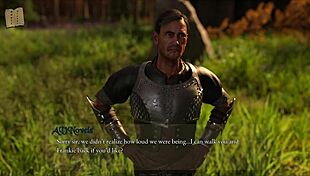 Uncover the Secrets Behind The Price of Power Episode 16