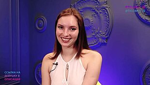 vika lita in hardcore pornstar action with intense scenes