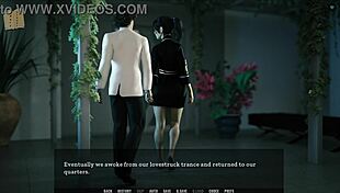 Tales from the unending void episode 75.