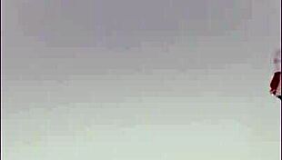 I'm jerking off to Beyonce in her Ivy Park outfit, man it's hot