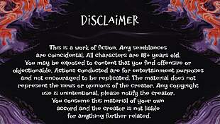 Flash Bang Erotic Audio for Women Eses23