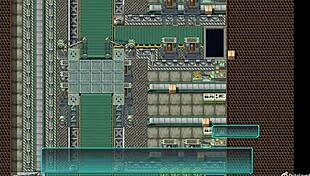 Special operations unit signal force ii