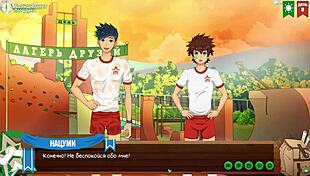 i taught her to lick pussy, now she orgasms better than me