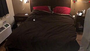 Thick White Thot Cumslut Meets Rando at Store for Doggystyle