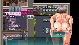 Special operations unit signal force ii