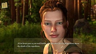 Uncover the Secrets Behind The Price of Power Episode 16