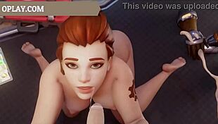 Want to see sexy babes pounded?