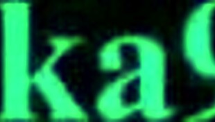 Air groove unleashes intense creampie sex in uma musume pretty derby hentai