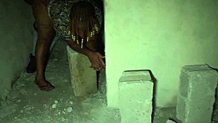 my horny stepmom acts as a prostitute in public hentai scene, getting her wet pussy fucked by big cock