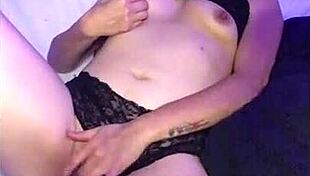 watch his cock palpitate, but i got cum in mouth anyway 😋