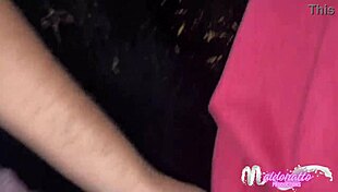 watch the naughtiness among men in a dark room box, gay sex revealing many pleasures.