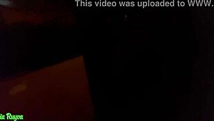 looking for a spot to give that famous blowjob outdoors 😏