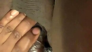 narrative of prostate massage session