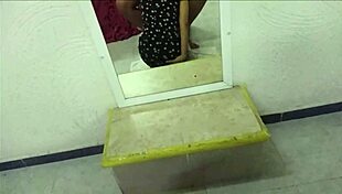 Oral to my boyfriend 😘 with blowjob action