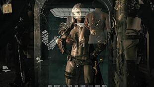 tales from the unending void 87 😎