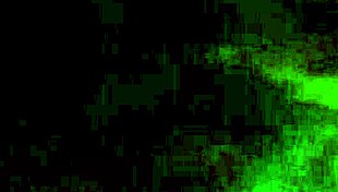 looking for a spot to give that famous blowjob outdoors 😏