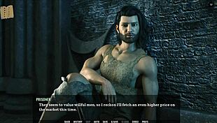 tales from the unending void 87 😎