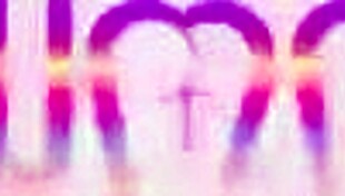 Vitoria Beatriz gangbanged