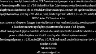 blackmailing my employee's wife part 1