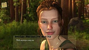 Uncover the Secrets Behind The Price of Power Episode 16