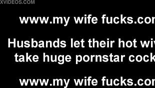 I Want To Try Something A Little Different Tonight