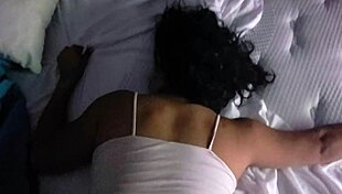 Anal Group Fun with a Screaming Slut in Swingers Scene