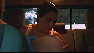 hey, switch awakening time