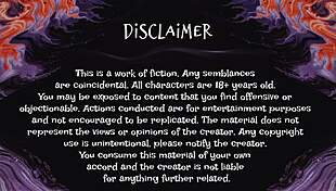 Listen to this erotic military train audio for women, eses29.