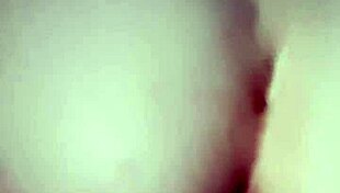 loving creampie with my teen girlfriend