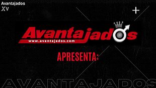 jason stars in this gay comic porn compilation with hot drawings