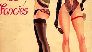 Hey, dive into these vintage anime drawings with retro comic styles and asian influences!