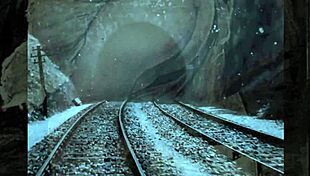 Hey, dive into these vintage anime drawings with retro comic styles and asian influences!