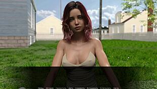 i explore echoes of lust episode 2 part 35