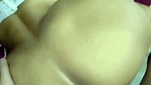 Oh My God! Banging My Friend’s Hot Venezuelan Mom Is Insane. She’s a Sexy Latina Beast!