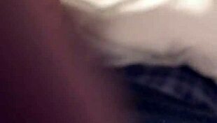 Intriguing Encounter With Babe Penny Pax In Passionate Scene