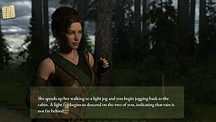 Uncover the Secrets Behind The Price of Power Episode 16