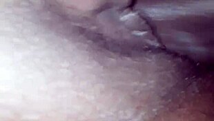 Exciting Mature Ebony Adventures in Fun Group Activities