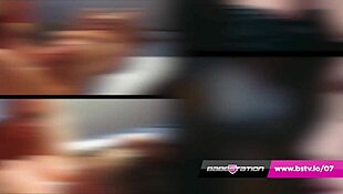 vintage lesbian show with amanda and taylor 😍