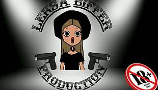 Cute sexy babe cumming from wet fingering 😍