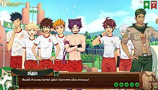 i taught her to lick pussy, now she orgasms better than me