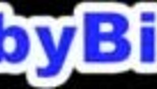 Milf amateur with natural tits shows off her body