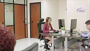 Codi bryant tribute big tits tits ass brunette housewife black softcore boobs music