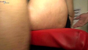 massive ass fuck party with jessyjay and rosellaextrem